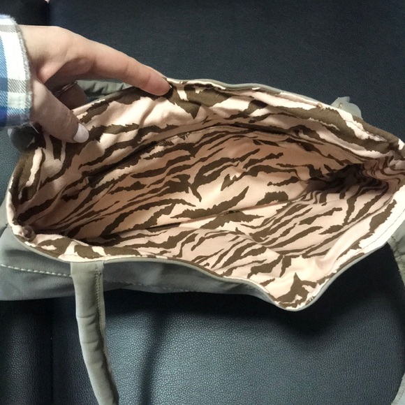 Homemade Purse - Picture 2 of 3